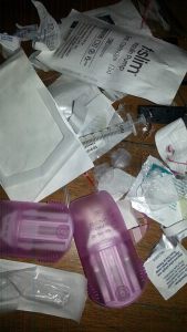 11031139_10205177174641722_4936120179590495019_n