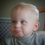 10325190_10206483497618980_5009672533484920041_n