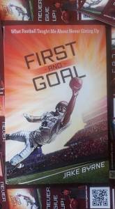 12072644_10206854189286040_3265126659641933162_n