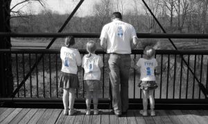 428137_4785285982823_251450255_n