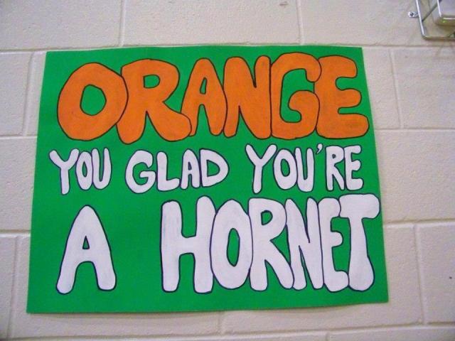 10345773_292114940982383_4748929521175668242_n