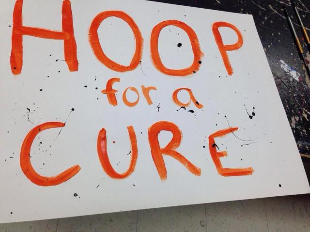 10387309_292114950982382_7402753244851200752_n