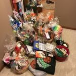 12715786_1129912290382365_1501712085474275819_n