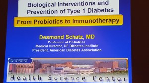 This was in depth presentation by a brilliant man 